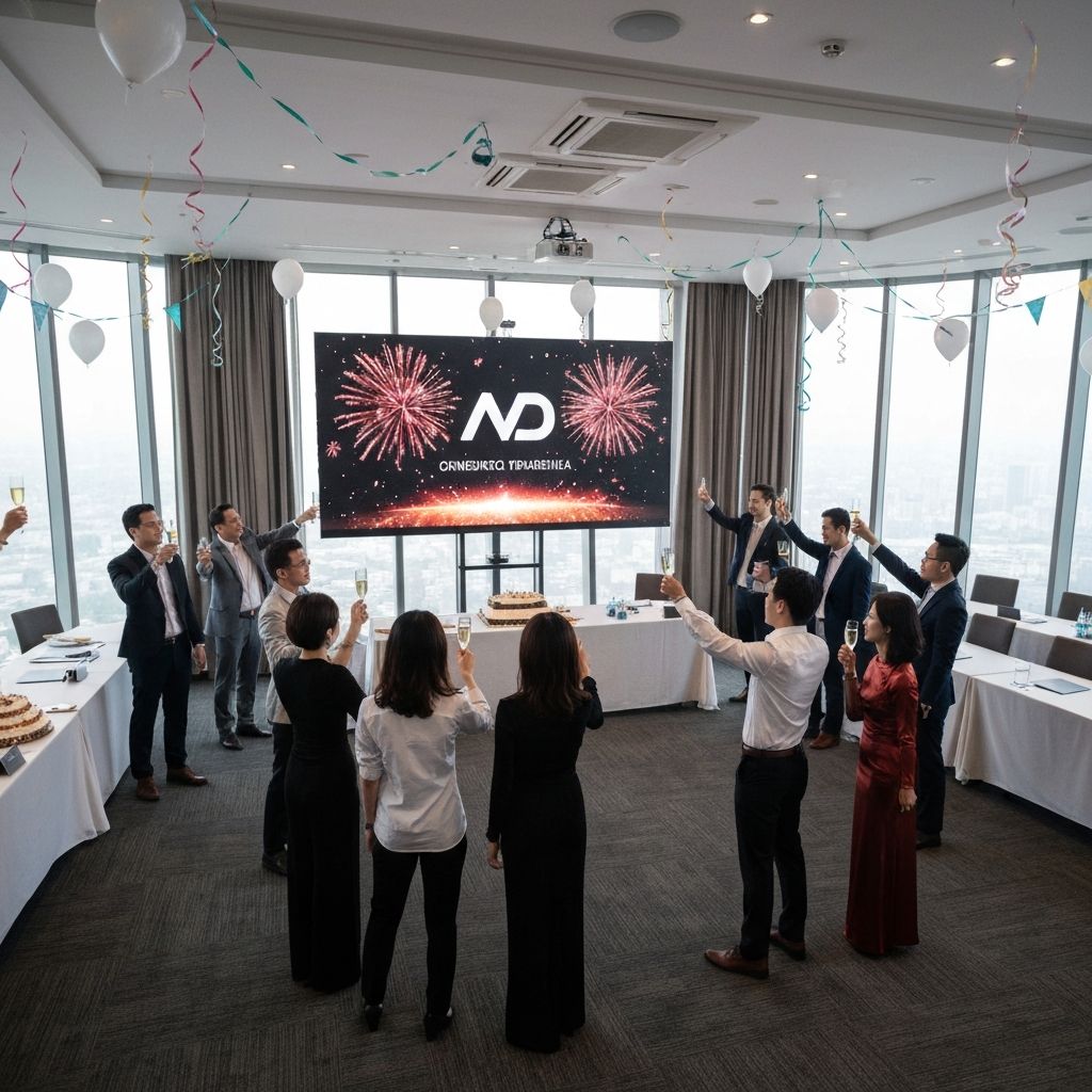 Novolut Reaches 10 Million Users