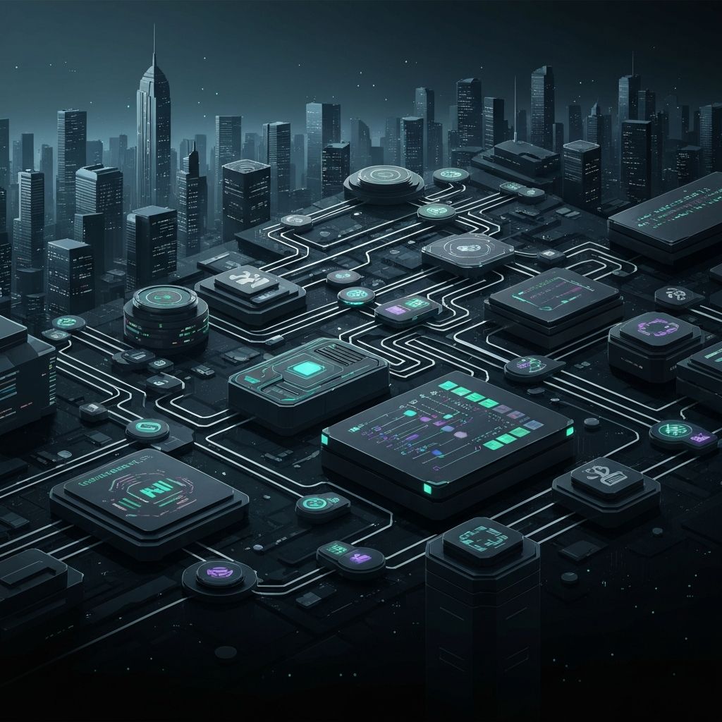 How We Process $50B in Transactions Securely