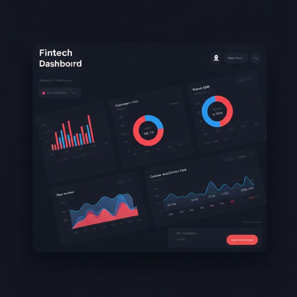 Introducing Novolut Business: Enterprise-Grade Financial Infrastructure